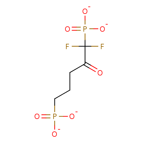 PNG