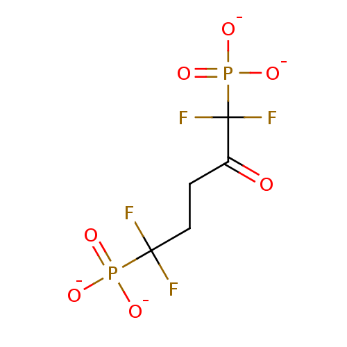 PNG