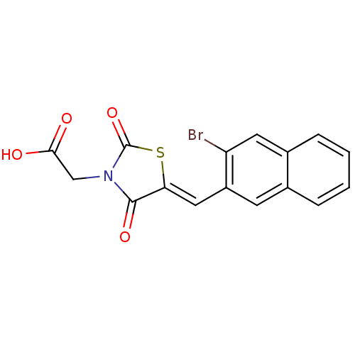 PNG