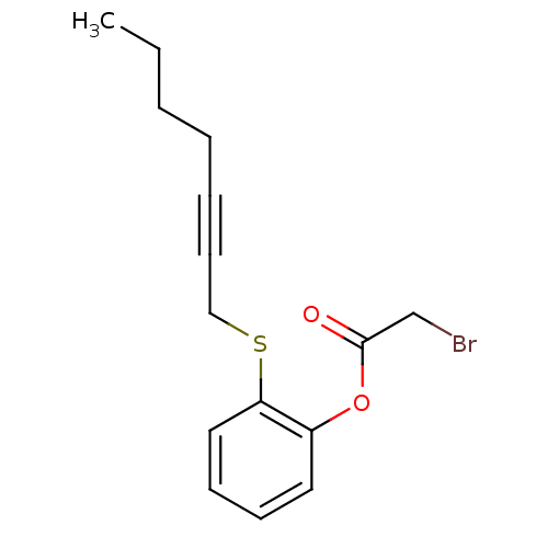 PNG