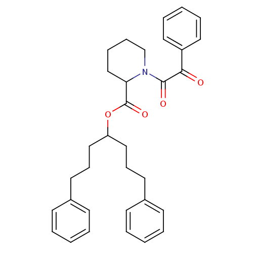 PNG