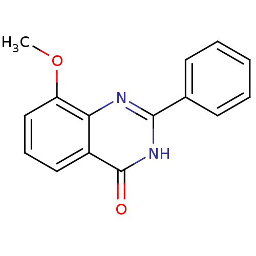 Chemical structure of BindingDB Monomer ID 50068767