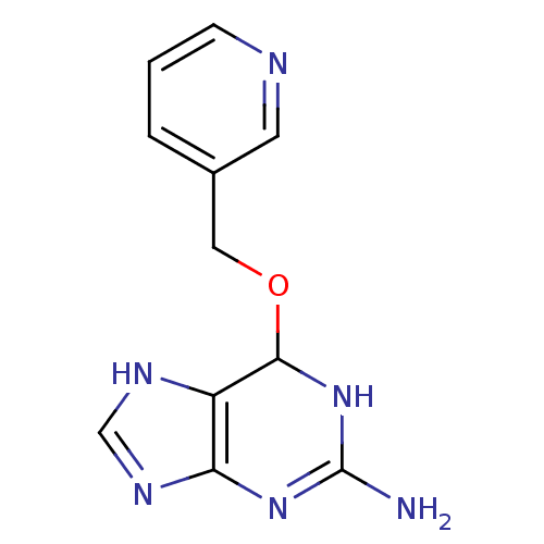 PNG