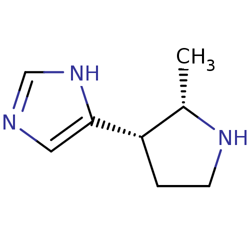 PNG