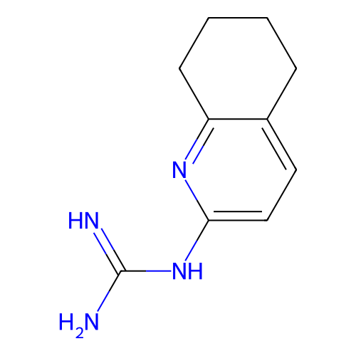 PNG