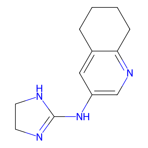 PNG