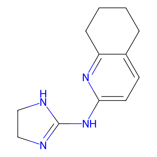 PNG