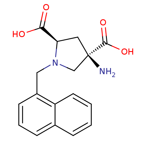 PNG