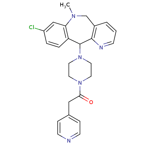 PNG