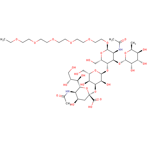 PNG
