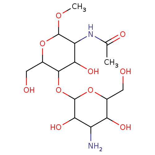 PNG