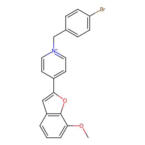 PNG