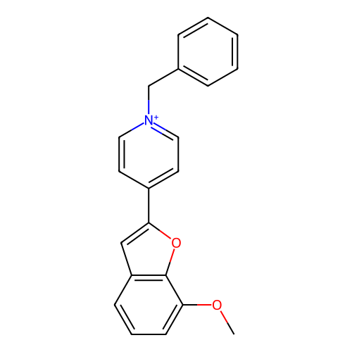 PNG