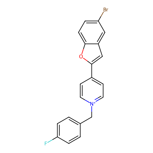 PNG