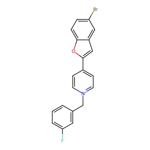PNG