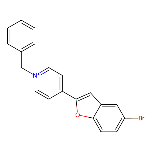 PNG