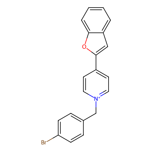 PNG