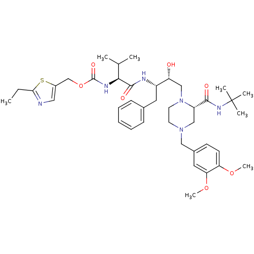 PNG