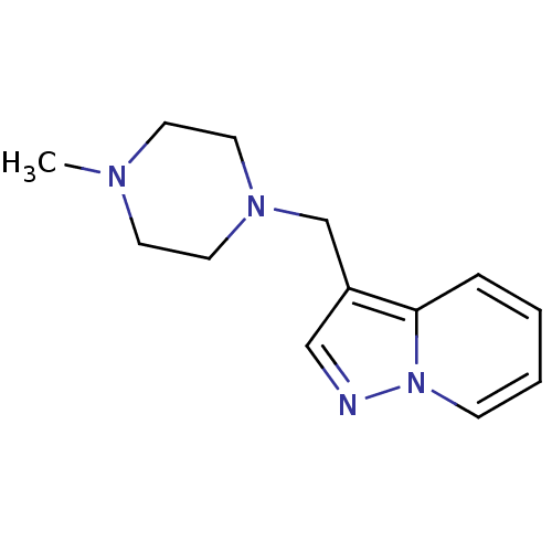 PNG