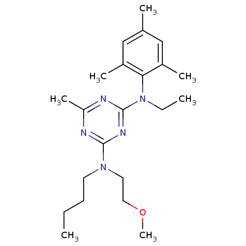 PNG