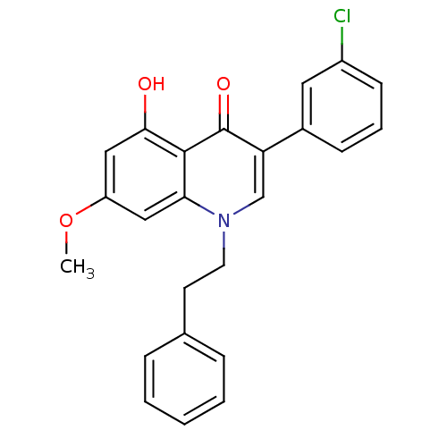 PNG