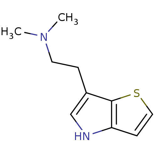 PNG