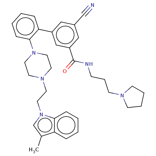 PNG