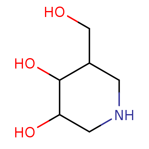PNG
