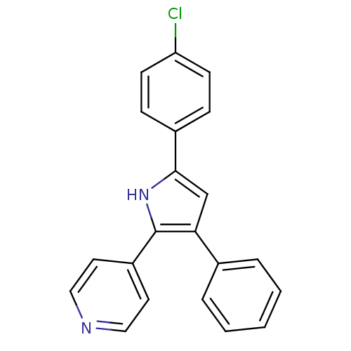 PNG