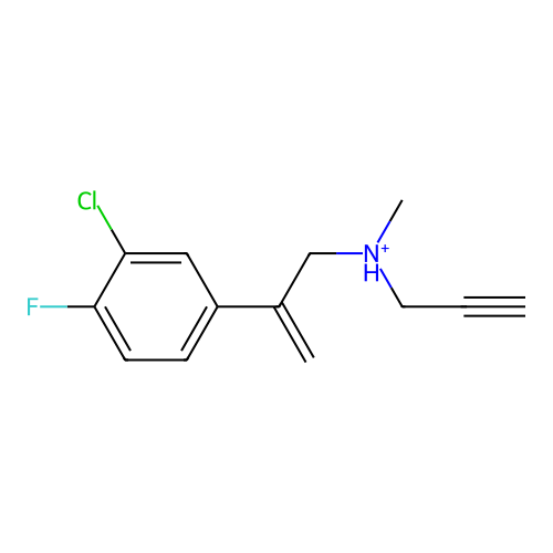 PNG