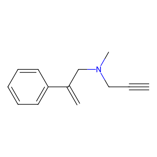 PNG