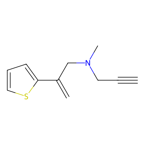PNG