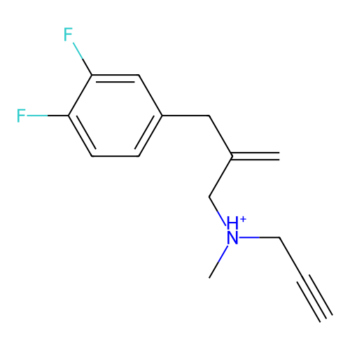PNG