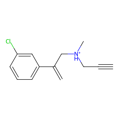 PNG