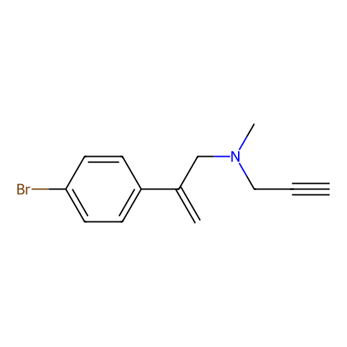 PNG