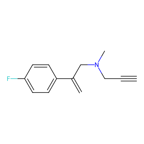 PNG