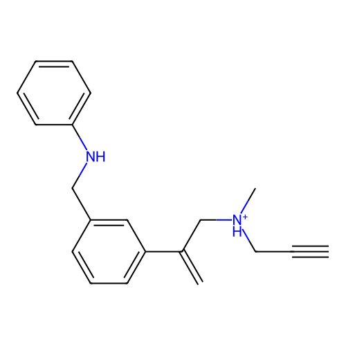 PNG