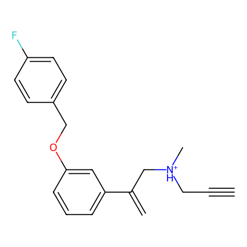 PNG