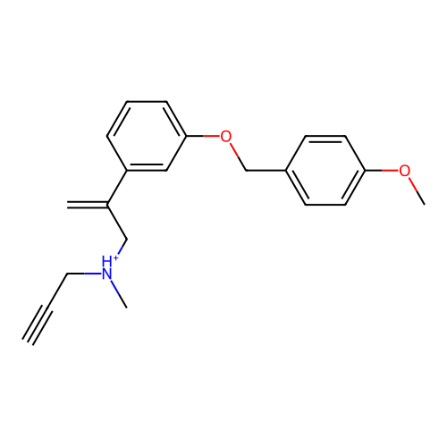 PNG