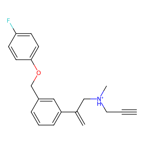 PNG