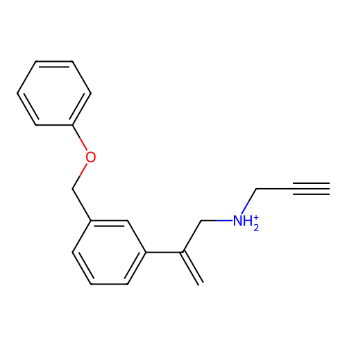 PNG