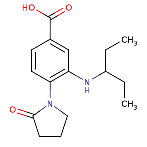 PNG