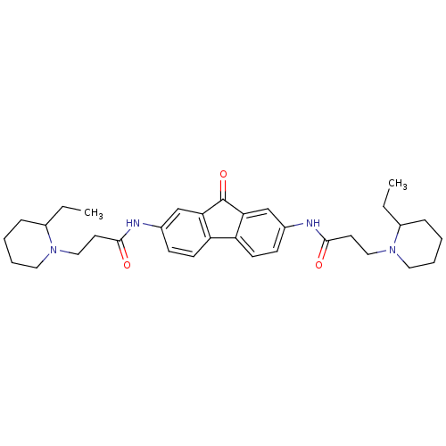 PNG