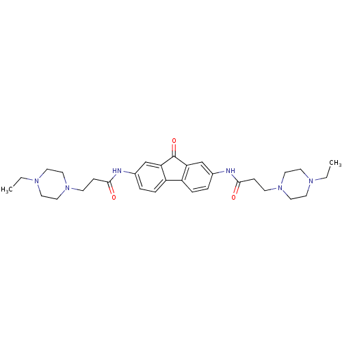 PNG