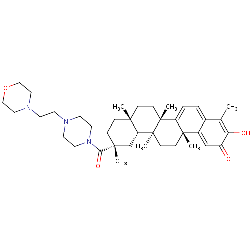 PNG