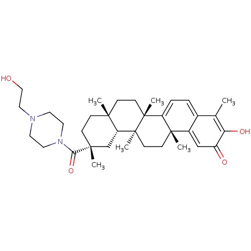PNG