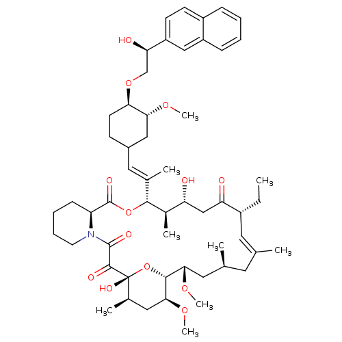 PNG
