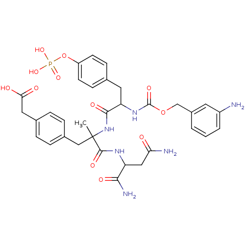 PNG