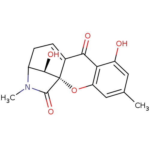 PNG