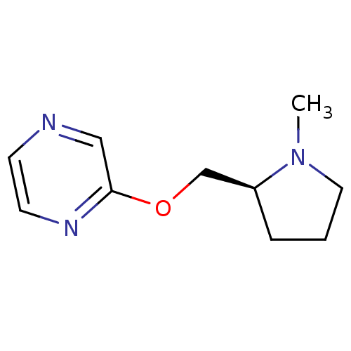 PNG